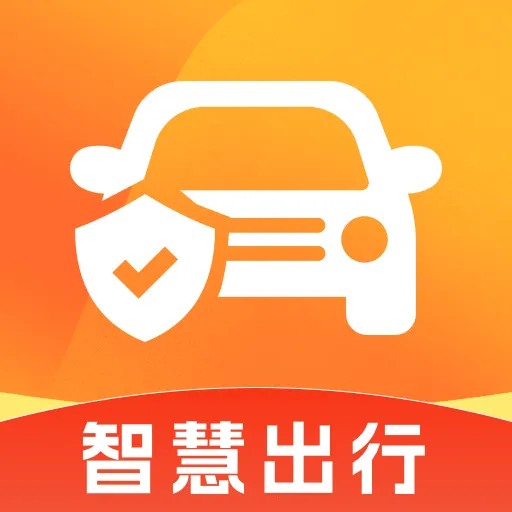 ��ȫ�������йٷ����°� v1.0.0