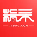 ���ɶ��ɹ�ƽ̨ v1.5.4���°�