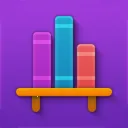 ����С˵�Ķ�������Ѱ� v2.3.6