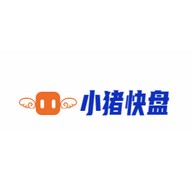 С������app�ٷ��� v1.2.5