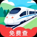 Ҽ�������ùٷ��� v1.7.2.2