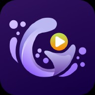 ����fm�ֻ��� v1.0.9