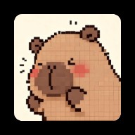 ƴ������app���°�