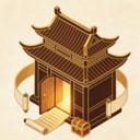 ����¥���°� v1.1.2