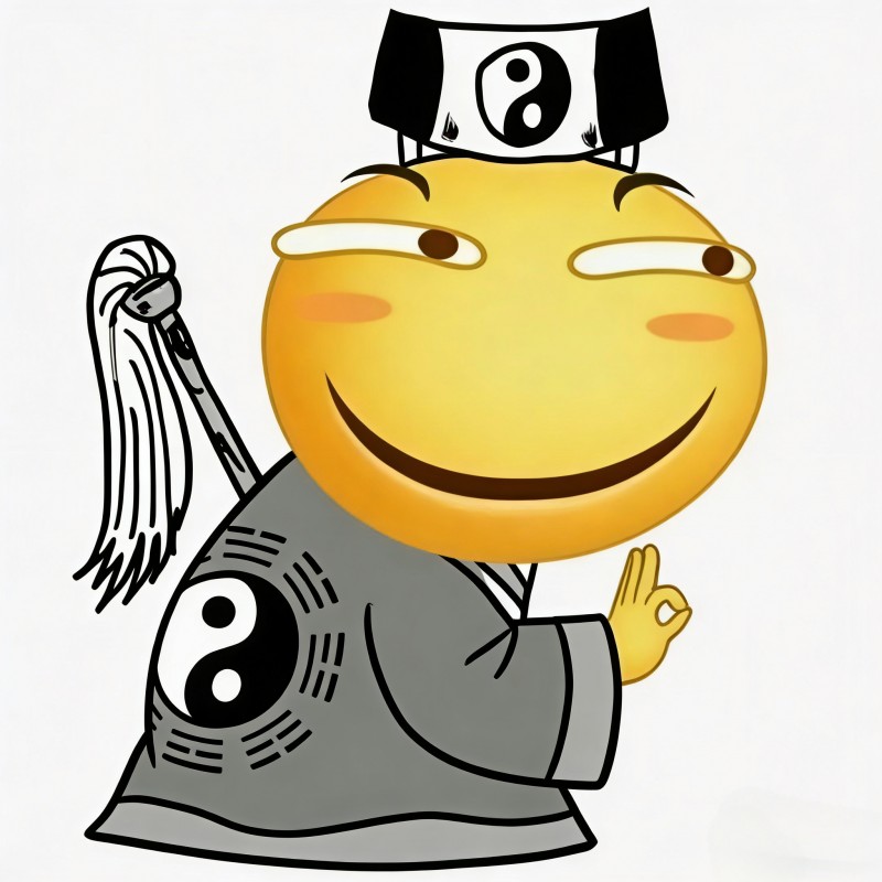 ��Ϸ����������2026���°�