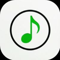 ��������app��׿��ʽ��