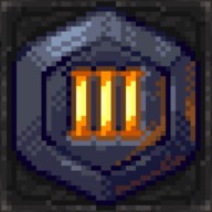 ����ս��3�ƽ�����ò˵� v1.0.0