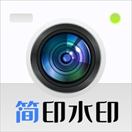 ��ӡˮӡ���app�ٷ����°�
