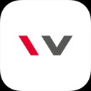 winss�����ٷ��� v1.1.1