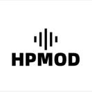 hpmod�ҵ���������_hpmod�����ֱװ����