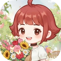 С�򻨵���Ϸ�ٷ� v1.0.1