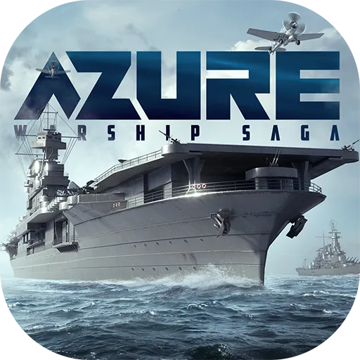 ����ǰ�����ΰ�׿��