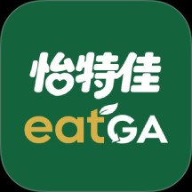 ���ؼ�app�ٷ����ذ�װ_���ؼ�Ӧ���������°�