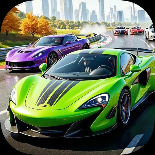 �����ϲ�ͣ��Ϸ v1.1.0