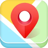 ǧ����ѵ����ֻ��� v1.0.1.1002��׿��