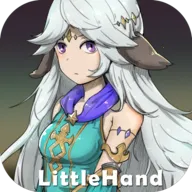 �����������ư�2026���°� v1.0.109�ֻ���