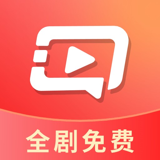 �黨��Ѻþ�app�ٷ����°�