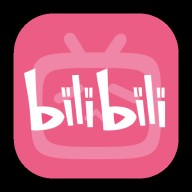 biu���ֲ�����app��׿��