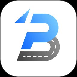 �����ǻ۳���app�ٷ� v1.1.0