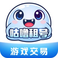 �������app�ٷ�����ͻ���