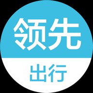 ���ȳ���app�ٷ��ͻ���