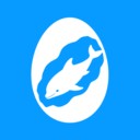 ѧ�ȵ����°� v1.0.7