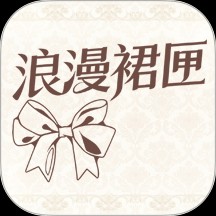 ����ȹϻapp���°� v1.0.0