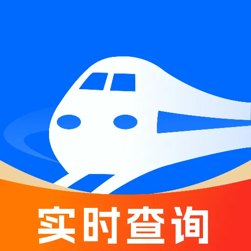 ��·������Ʊ��ѯ���� v1.0.0��Ѱ�