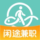 ��;��ְ�ٷ��� v2.0.0