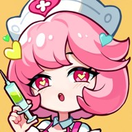 �ξ������ӹٷ��������°�