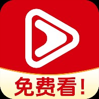 ������Ѷ̾�app���°�