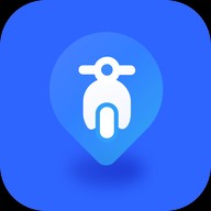 �����ƾ�����app�ٷ����°�