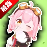 �������ư����˸��������������°�