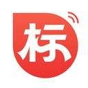 ֪�б�Ѷapp�ٷ��� v1.1.6