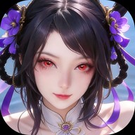 �ɫ������Ϸ v3.0.153