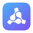 ��С���ֻ��� v1.0.2