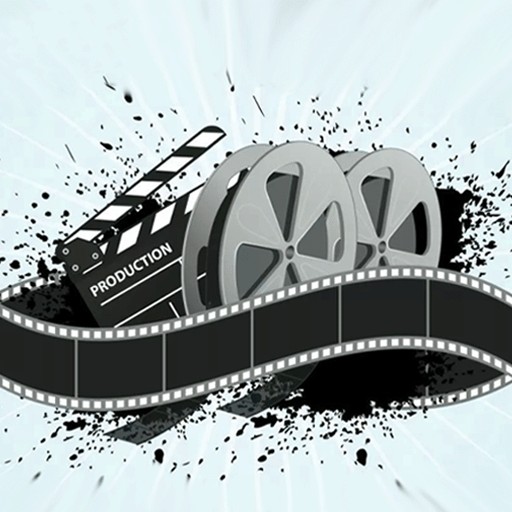 ��ҶӰ���ٷ����� v1.7