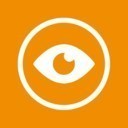 ��о����app�ٷ��� v6.7.3