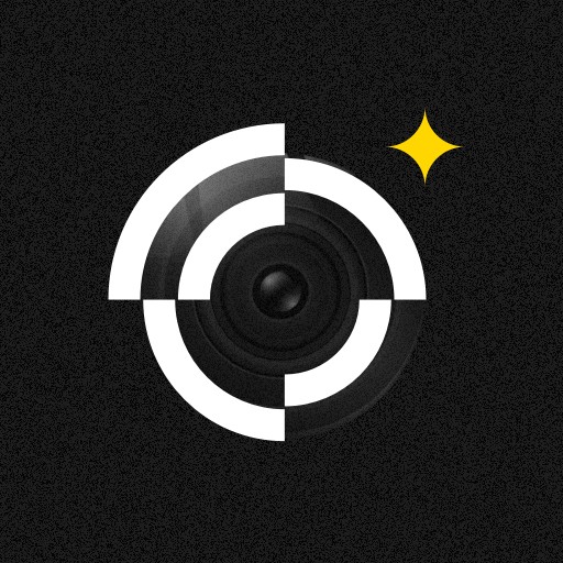 dulatrackproaix�����ȶ������°汾 v1.0.0