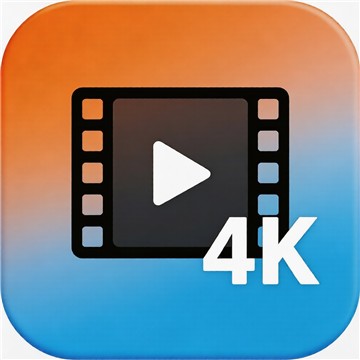ӳ����4k���� v1.4.0���°�