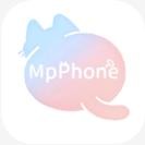 mpphone�ֻ��� v1.0.0