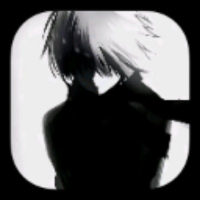 �дǲ����������ֻ��� v1.0���°�