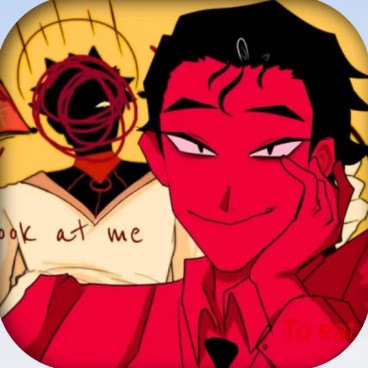 toeatagod�ڶ������氲װ�� v2.5