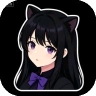 ��մ�Ԫapp���°�