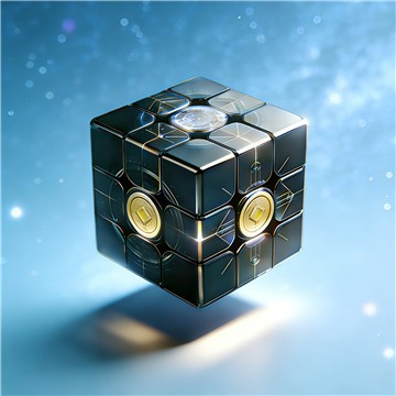 ����ħ�����°� v4.1.0.77