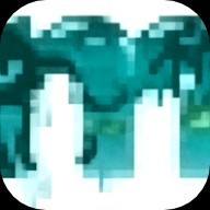 ������app�ٷ�����_������app��׿���°�����