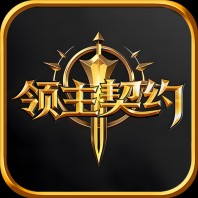 ������Լ��׿�� v1.0.3