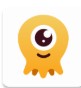 ī��������ٷ��� v3.0.3
