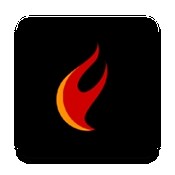 superx�ֻ��� v0.8.13
