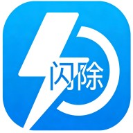 ����ˮӡ�������� v1.0.1�ֻ���